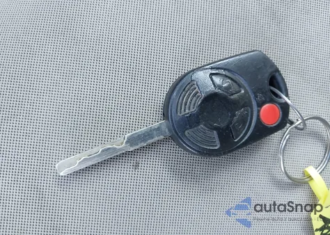 2014 Ford Escape Se z USA, uszkodzony, nr VIN 1FMCU9G99EUD55562